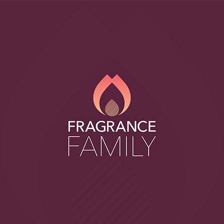 Fragrance Family Rewards